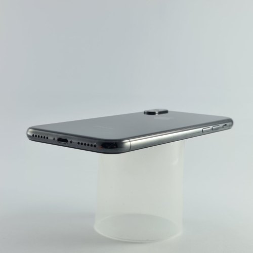 Смартфон Apple iPhone X 64 GB Space Gray USED **