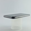 Смартфон Apple iPhone X 64 GB Space Gray USED **