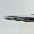 Смартфон Apple iPhone X 64 GB Space Gray USED **