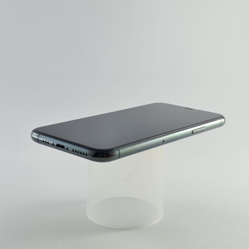Смартфон Apple iPhone 11 Pro 256 GB Midnight Green USED **