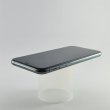 Смартфон Apple iPhone 11 Pro 256 GB Midnight Green USED **
