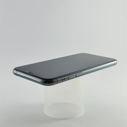 Смартфон Apple iPhone 11 Pro 256 GB Midnight Green USED **