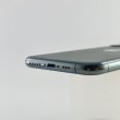 Смартфон Apple iPhone 11 Pro 256 GB Midnight Green USED **