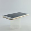 Смартфон Huawei P Smart 2018 32 GB Gold USED **