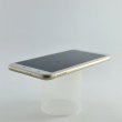 Смартфон Huawei P Smart 2018 32 GB Gold USED **