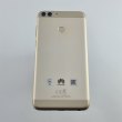 Смартфон Huawei P Smart 2018 32 GB Gold USED **