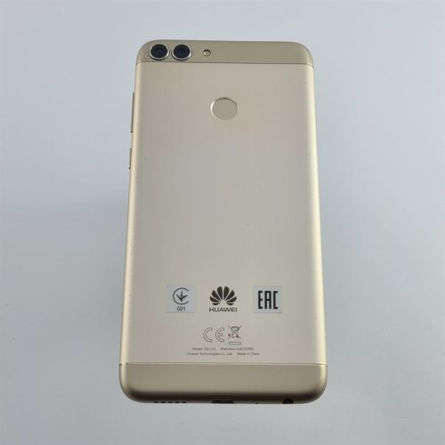 Смартфон Huawei P Smart 2018 32 GB Gold USED **