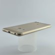Смартфон Huawei P Smart 2018 32 GB Gold USED **