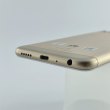 Смартфон Huawei P Smart 2018 32 GB Gold USED **