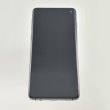 Смартфон Samsung Galaxy S10 128 GB Black USED **