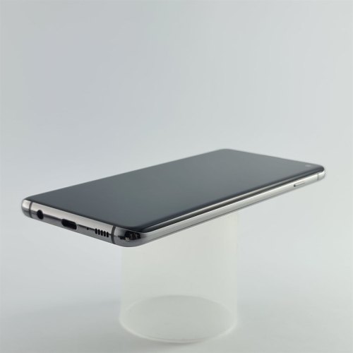 Смартфон Samsung Galaxy S10 128 GB Black USED **