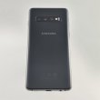Смартфон Samsung Galaxy S10 128 GB Black USED **