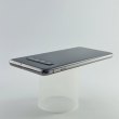 Смартфон Samsung Galaxy S10 128 GB Black USED **