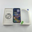 Смартфон Apple iPhone Xs 512 GB Space Gray USED **