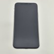 Смартфон Apple iPhone Xs 512 GB Space Gray USED **