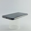 Смартфон Apple iPhone Xs 512 GB Space Gray USED **