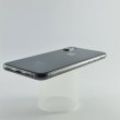 Смартфон Apple iPhone Xs 512 GB Space Gray USED **