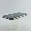 Смартфон Apple iPhone Xs 512 GB Space Gray USED **
