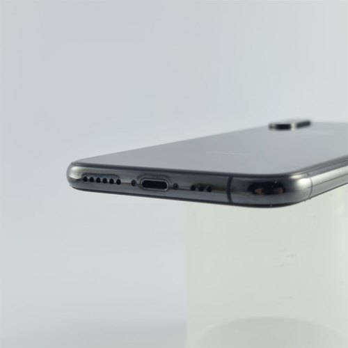 Смартфон Apple iPhone Xs 512 GB Space Gray USED **