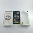 Смартфон Apple iPhone Xr 64 GB Red USED **