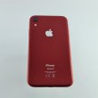 Смартфон Apple iPhone Xr 64 GB Red USED **