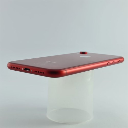 Смартфон Apple iPhone Xr 64 GB Red USED **