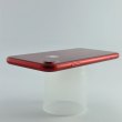 Смартфон Apple iPhone Xr 64 GB Red USED **