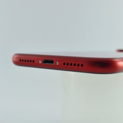 Смартфон Apple iPhone Xr 64 GB Red USED **