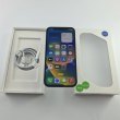 Смартфон Apple iPhone 12 Pro 256 GB Graphite USED **