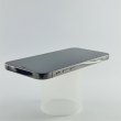 Смартфон Apple iPhone 12 Pro 256 GB Graphite USED **