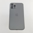 Смартфон Apple iPhone 12 Pro 256 GB Graphite USED **