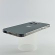 Смартфон Apple iPhone 12 Pro 256 GB Graphite USED **