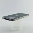 Смартфон Apple iPhone 12 Pro 256 GB Graphite USED **
