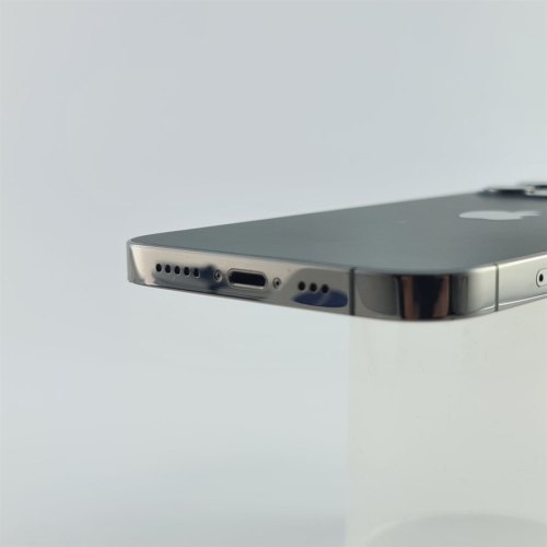 Смартфон Apple iPhone 12 Pro 256 GB Graphite USED **