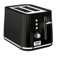 Тостер TEFAL TT761838