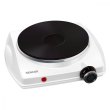 Електроплитка Sencor SCP1503WH-EUE4