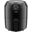 Мультипіч Tefal EasyFry Classic XL, 1500Вт, чаша-4.2л, механічне керув., пластик, чорний