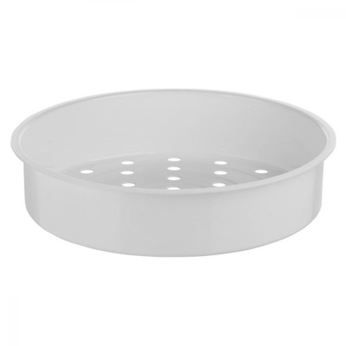 Мультиварка Ardesto, 860Вт, чаша-5л, електронне керув., метал/пластик, бронзовий