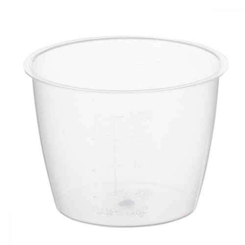 Мультиварка Ardesto, 860Вт, чаша-5л, електронне керув., метал/пластик, бронзовий