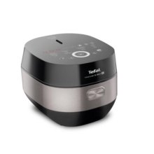Мультиварка TEFAL RK908A34