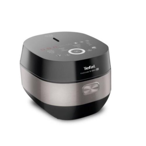 Мультиварка TEFAL RK908A34