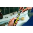 Тример PHILIPS QP440/50 OneBlade Плаваюче лезо, 4 шт
