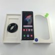 Смартфон Samsung Galaxy Z Fold 3 256 GB Phantom Silver USED **