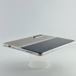 Смартфон Samsung Galaxy Z Fold 3 256 GB Phantom Silver USED **