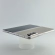 Смартфон Samsung Galaxy Z Fold 3 256 GB Phantom Silver USED **