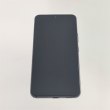 Смартфон Samsung Galaxy S22 256 GB Phantom Black USED **