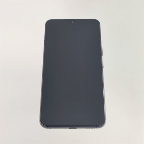Смартфон Samsung Galaxy S22 256 GB Phantom Black USED **