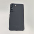 Смартфон Samsung Galaxy S22 256 GB Phantom Black USED **