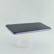 Смартфон Samsung Galaxy M11 32 GB Violet USED **