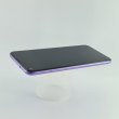 Смартфон Samsung Galaxy M11 32 GB Violet USED **